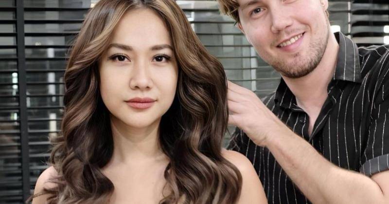 Instagram.com/itsmebcl