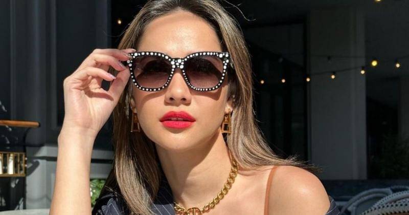 Instagram.com/itsmebcl