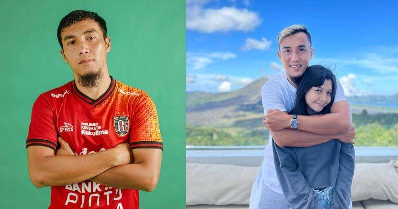 Instagram.com/gunawandwicahyo12