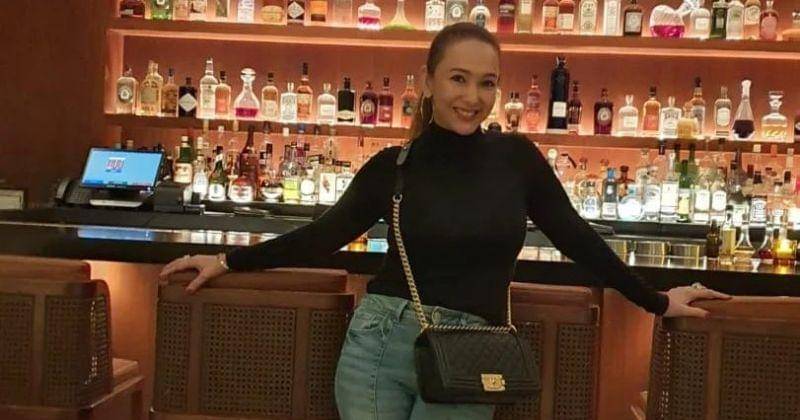 Instagram.com/qq_fatmala