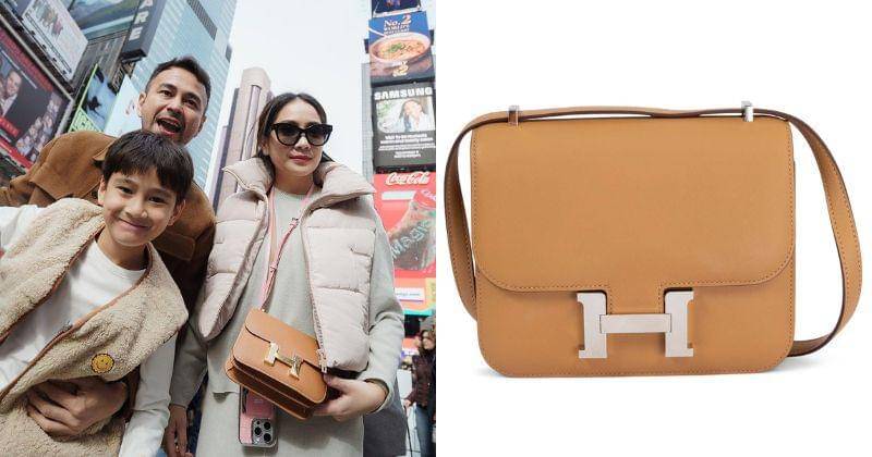 instagram.com/raffinagita1717