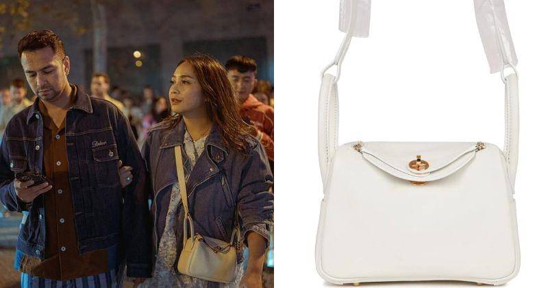 instagram.com/raffinagita1717