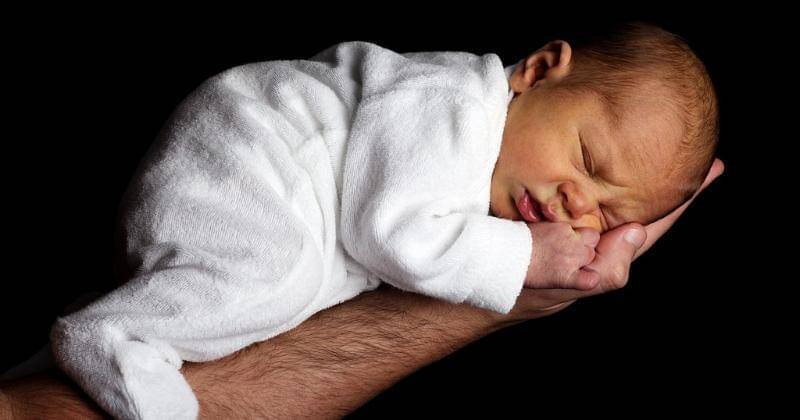 pixabay/publicdomainpictures