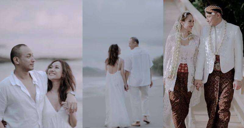 Instagram.com/itsmebcl