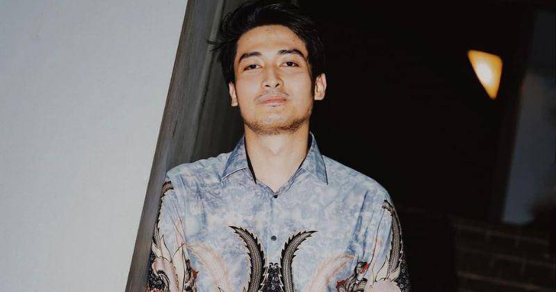 Instagram.com/luthfiaulia