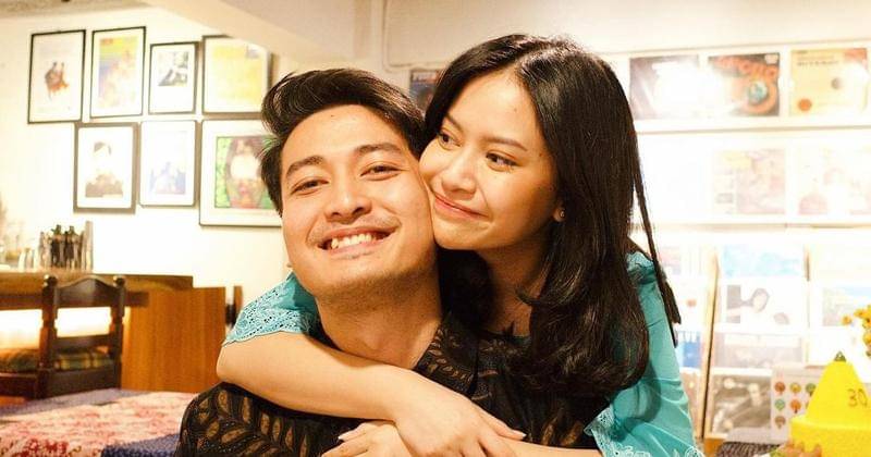 Instagram.com/luthfiaulia