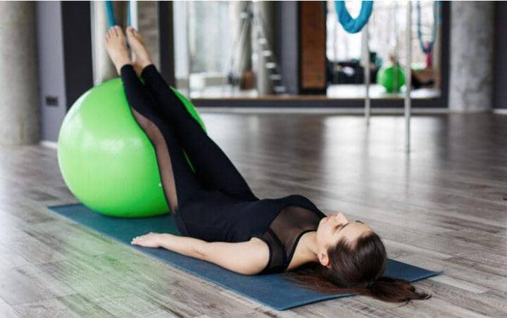 Manfaat Senam Kegel setelah Melahirkan, Bantu Pulih Lebih Cepat!