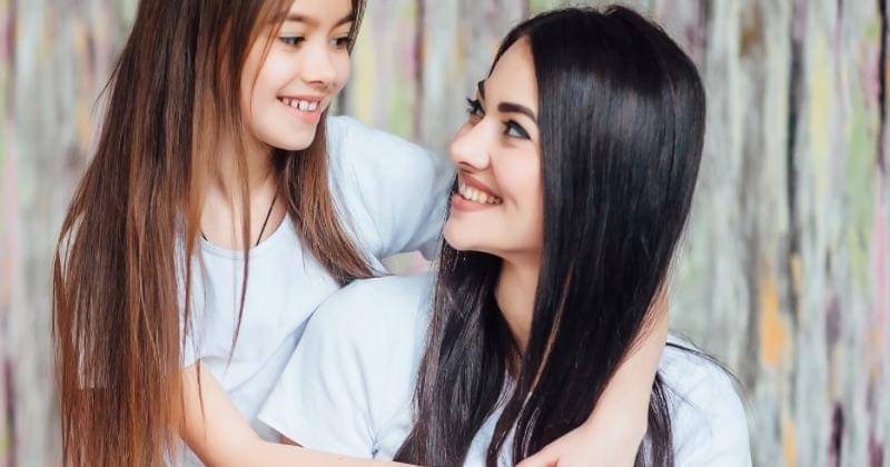 Freepik/artursafronovvvv