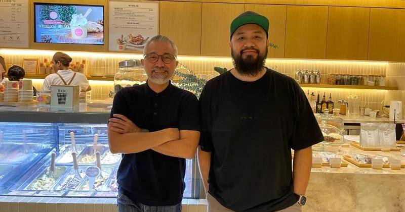 Popmama.com/Michelle Velita