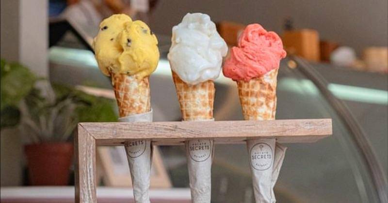 Instagram.com/gelatosecrets