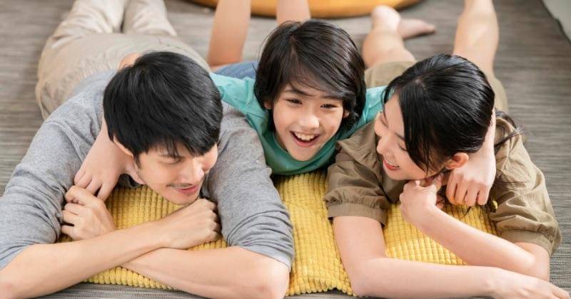 Freepik/Lifestylememory