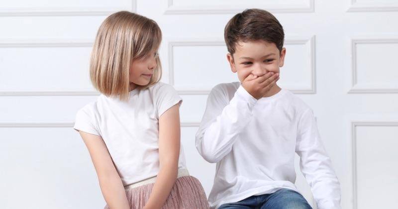 Freepik/Racool_studio