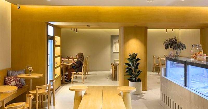 Popmama.com/Michelle Velita