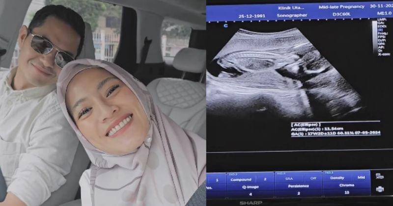 Instagram.com/@ichasoebandono