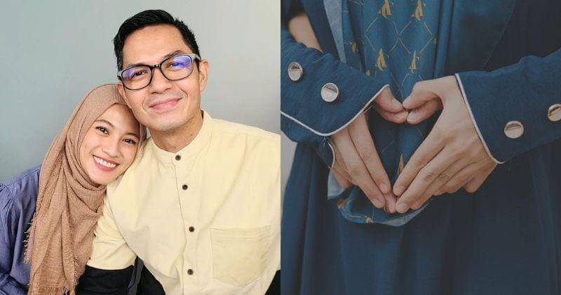 Instagram.com/@ichasoebandono