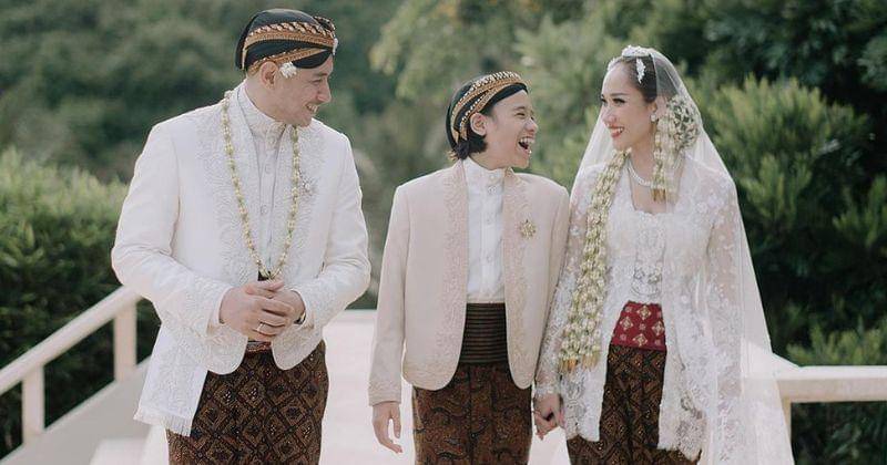 instagram.com/iluminen