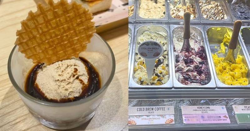 Popmama.com/Michelle Velita