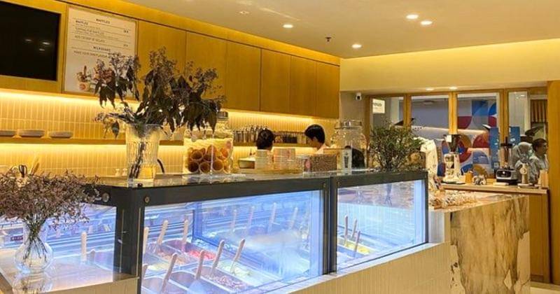 Instagram.com/gutenmorgencoffeelab