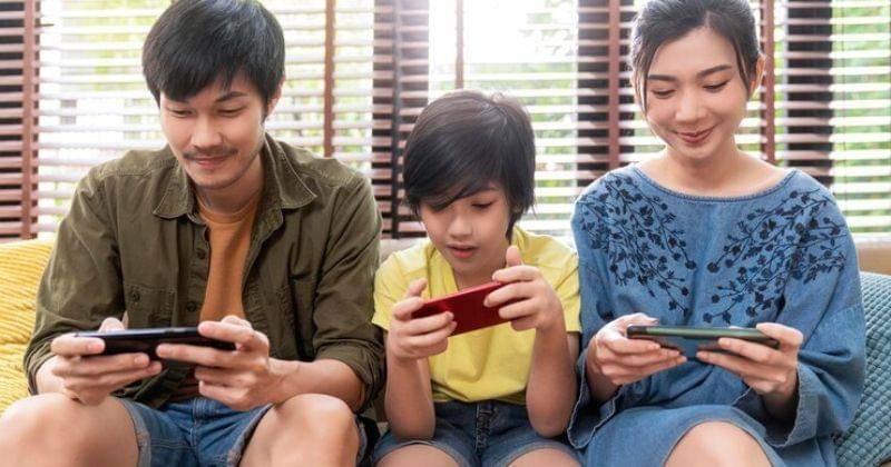 Freepik/Lifestylememory