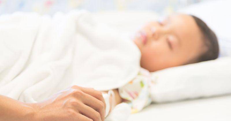 Freepik/lifeforstock