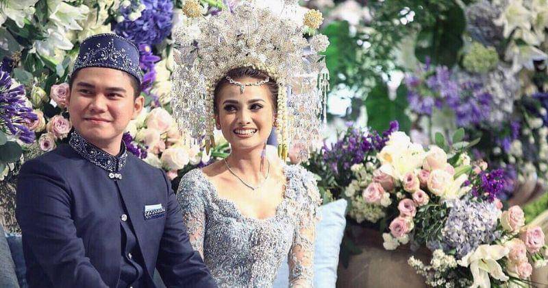 Instagram.com/septriasaacha