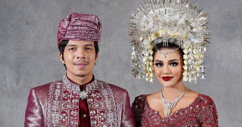 Instagram.com/aurelie.hermansyah