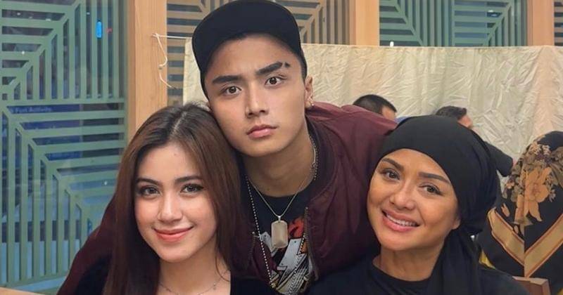 Instagram.com/official.bethariasonata