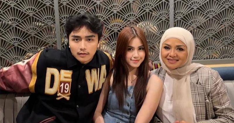 Instagram.com/official.bethariasonata