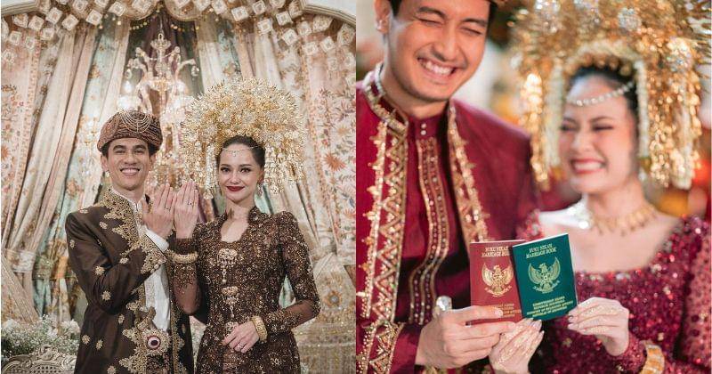 Instagram.com/enzystoria/hanggini