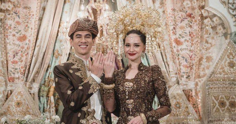 Instagram.com/enzystoria