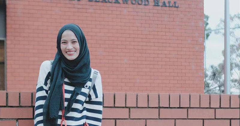 Instagram.com/ichasoebandono