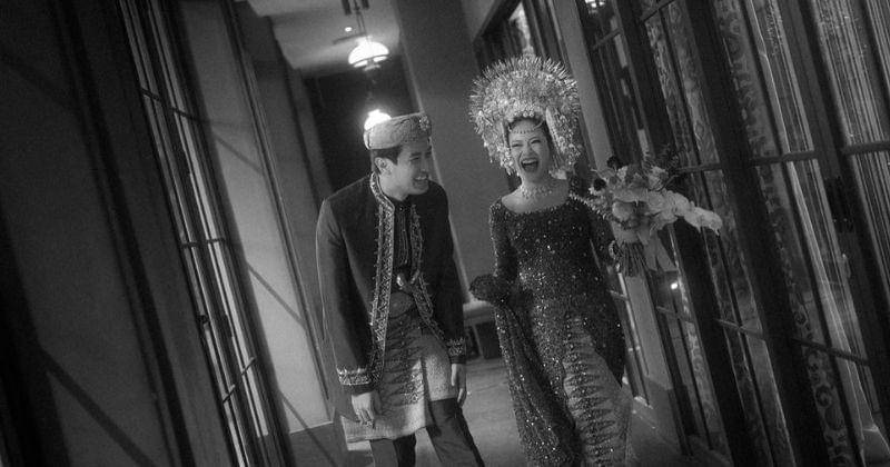 Instagram.com/hanggini