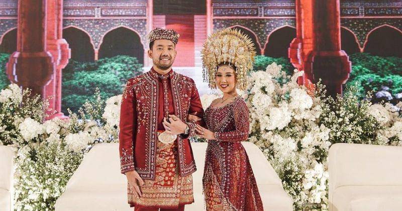 Instagram.com/kikysaputrii