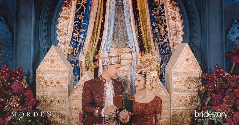 Instagram.com/nikitawillyofficial94