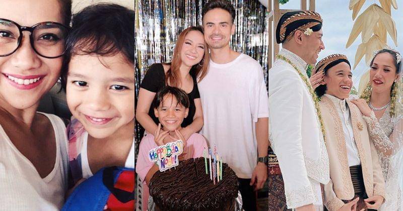 Instagram.com/bclsinclair