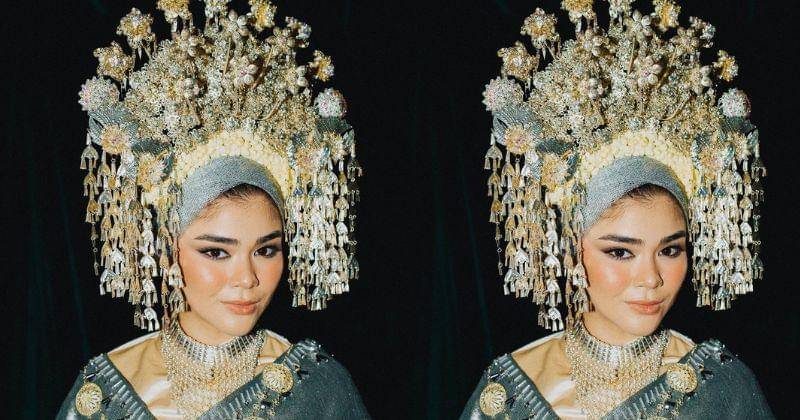 Instagram.com/andaws