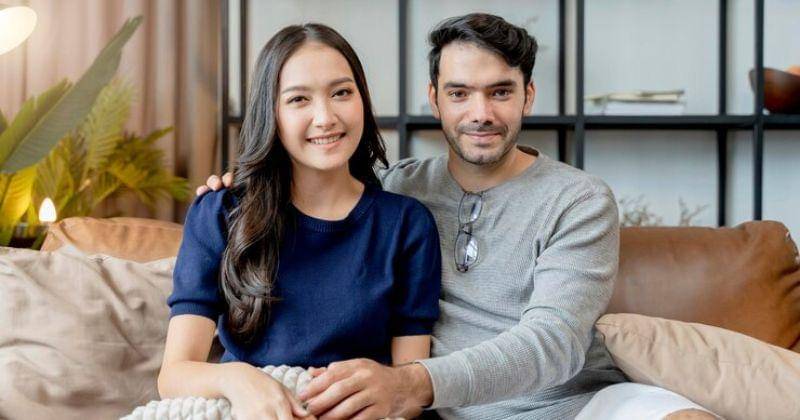 Freepik/Lifestylememory