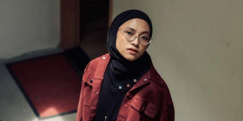 Instagram.com/fbyputrinc