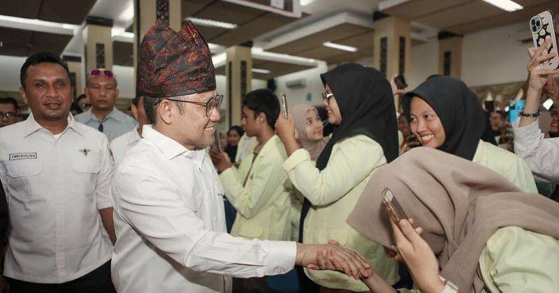 Instagram.com/cakiminow