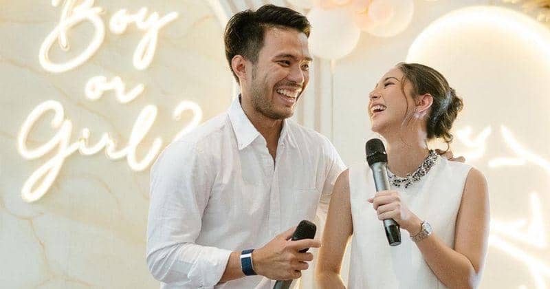 Instagram.com/@jscmila