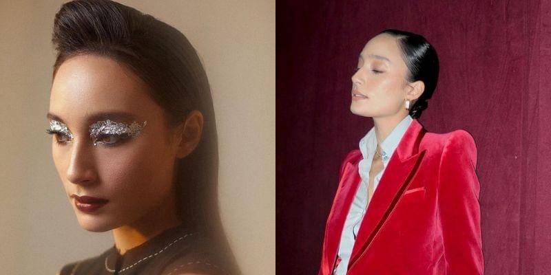 Instagram.com/tatjanasaphira