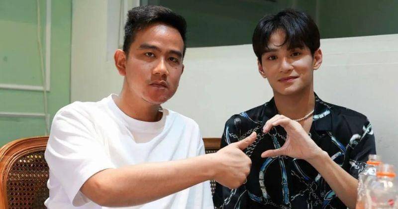 instagram.com/prabowogibran2024