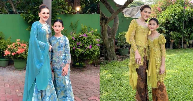 Instagram.com/ayutingting92