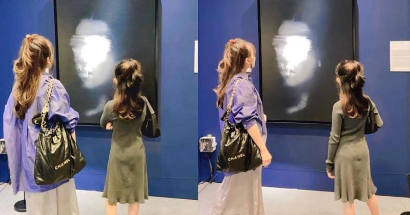 Instagram.com/ayutingting92