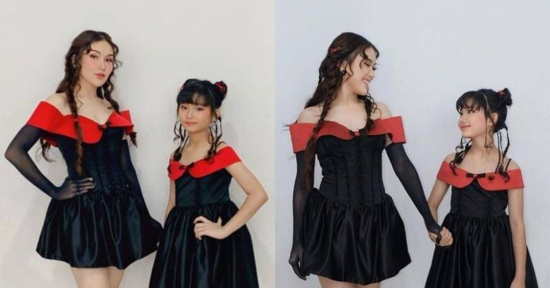 Instagram.com/ayutingting92