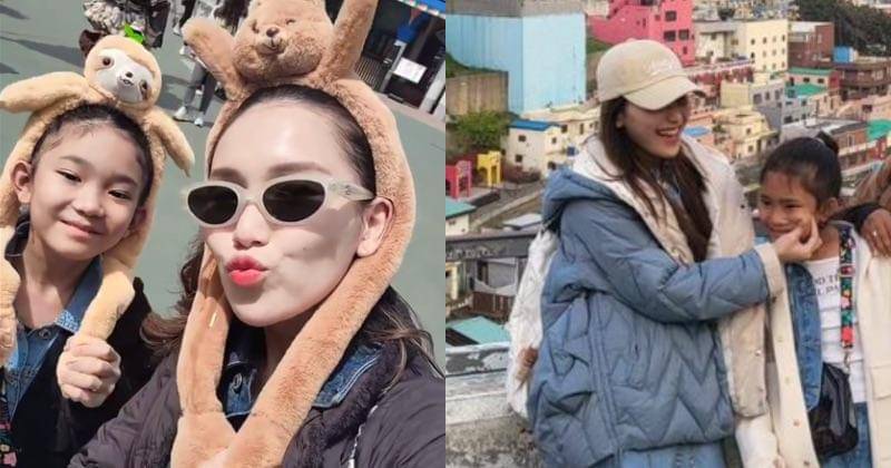 Instagram.com/ayutingting92