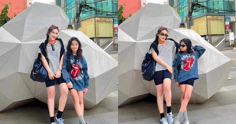 Instagram.com/ayutingting92