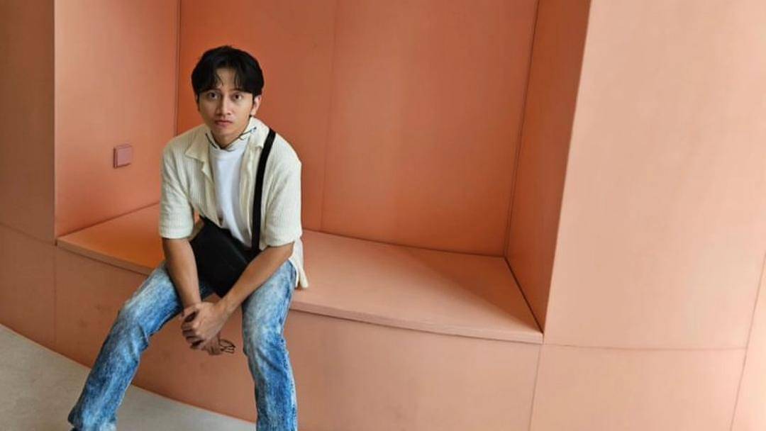 Instagram.com/apiipp