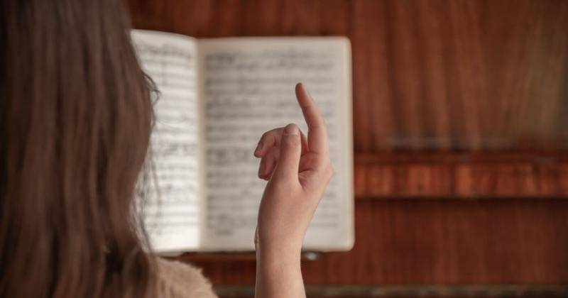 Freepik/pvproductions