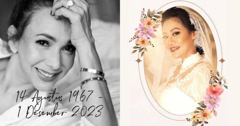 Instagram.com/qq_fatmala/indriedarham